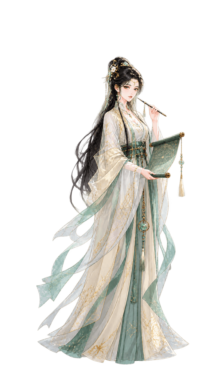 아린